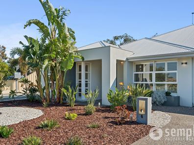 6 Dewey Street, Shelley WA 6148