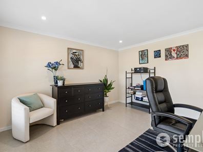 6 Dewey Street, Shelley WA 6148