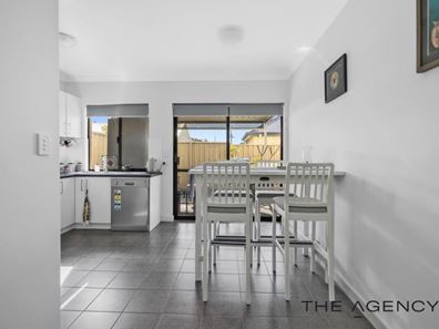 3/27 Randell Street, Mandurah WA 6210