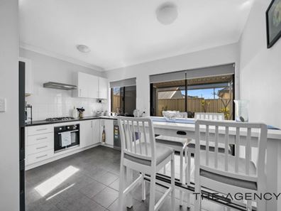 3/27 Randell Street, Mandurah WA 6210