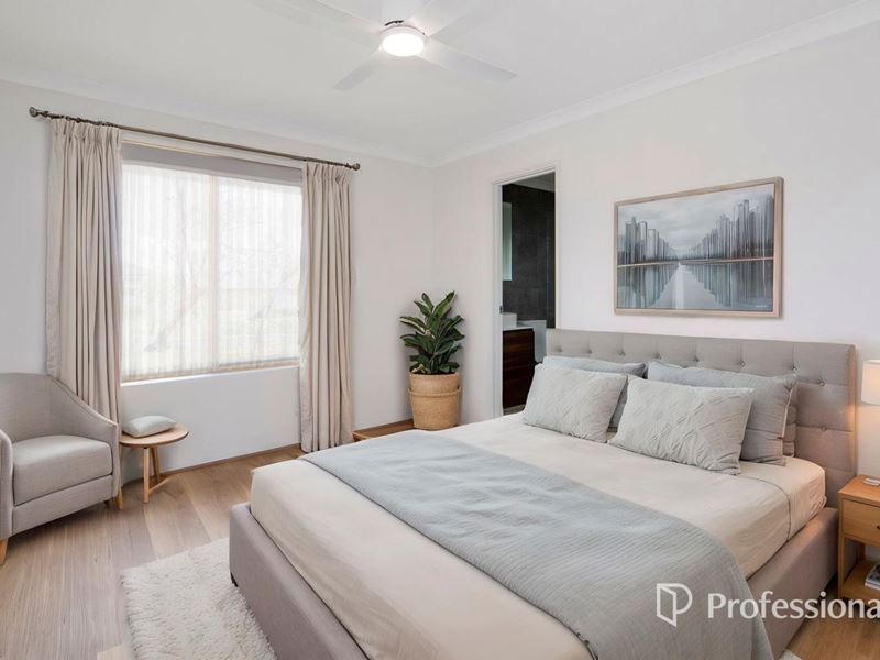 82 Dunmore Circuit, Merriwa