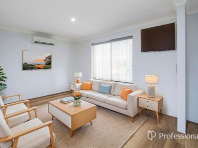 82 Dunmore Circuit, Merriwa WA 6030