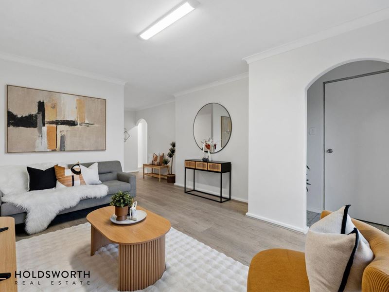 9/76 York Street, Tuart Hill WA 6060