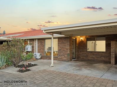 9/76 York Street, Tuart Hill WA 6060
