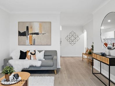 9/76 York Street, Tuart Hill WA 6060