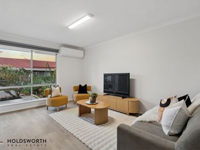 9/76 York Street, Tuart Hill WA 6060