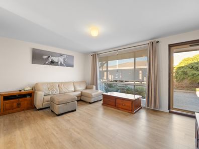 37/15-17 Ashford Ave, Rockingham WA 6168