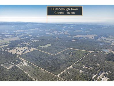 Lot 774 Caves Road, Yallingup WA 6282