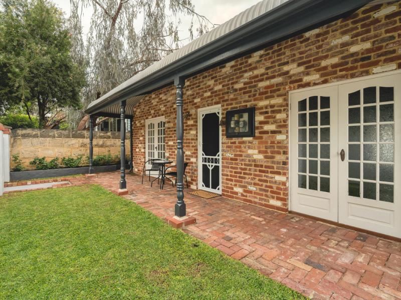 48 Northwood Street, West Leederville WA 6007