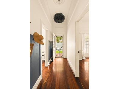 48 Northwood Street, West Leederville WA 6007