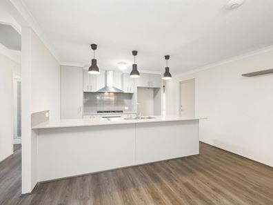 48 Portobello Parade, Wellard WA 6170