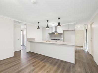 48 Portobello Parade, Wellard WA 6170