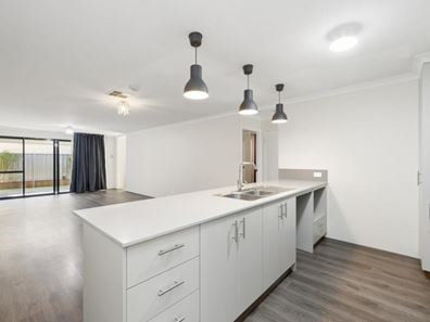 48 Portobello Parade, Wellard WA 6170