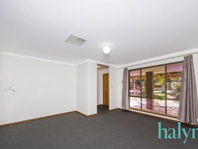 22A Quickly Crescent, Hamilton Hill WA 6163