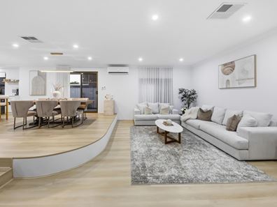28 Smitherson Street, Noranda WA 6062