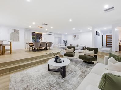 28 Smitherson Street, Noranda WA 6062