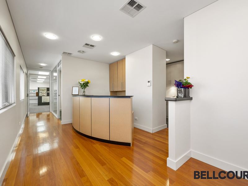 165 Seventh  Avenue, Inglewood WA 6052