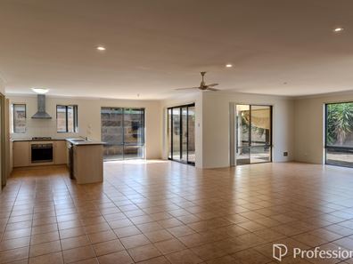 21 Sail Boulevard, Sunset Beach WA 6530