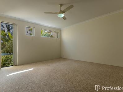 21 Sail Boulevard, Sunset Beach WA 6530
