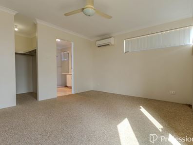 21 Sail Boulevard, Sunset Beach WA 6530