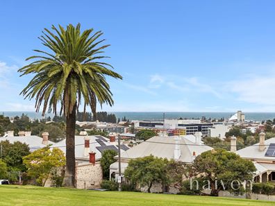4/15 Knutsford Street, Fremantle WA 6160