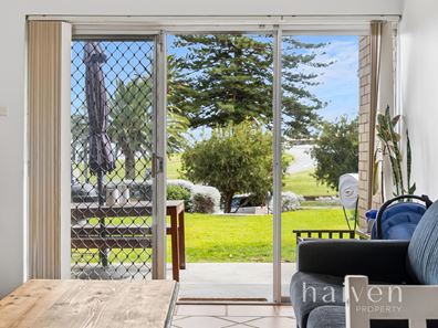 4/15 Knutsford Street, Fremantle WA 6160