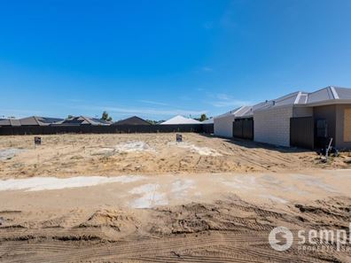 54 Popran Street, Baldivis WA 6171