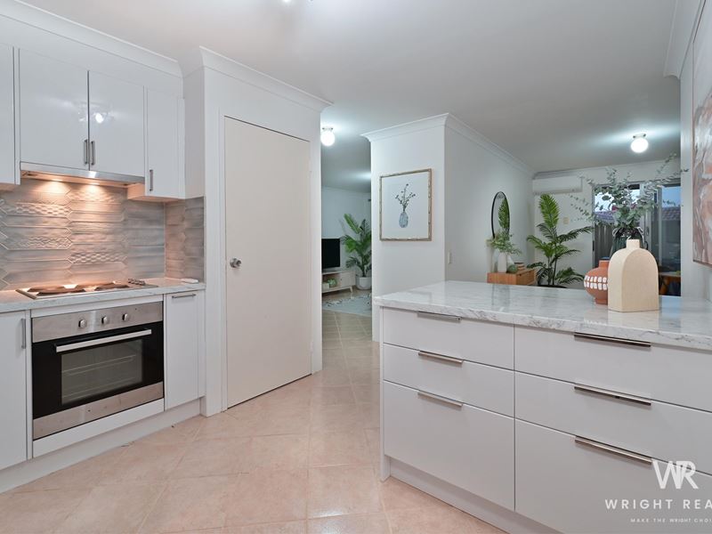 39 Killara Way, Craigie