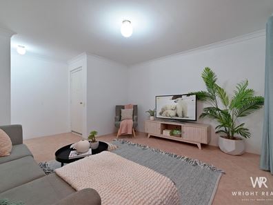 39 Killara Way, Craigie WA 6025