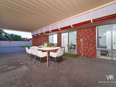 39 Killara Way, Craigie WA 6025