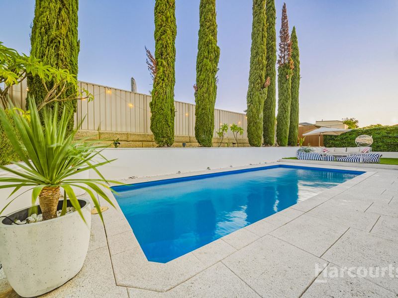 34 Ardmore Terrace, Darch WA 6065