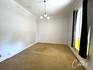 38 Gordon Street, Northam WA 6401