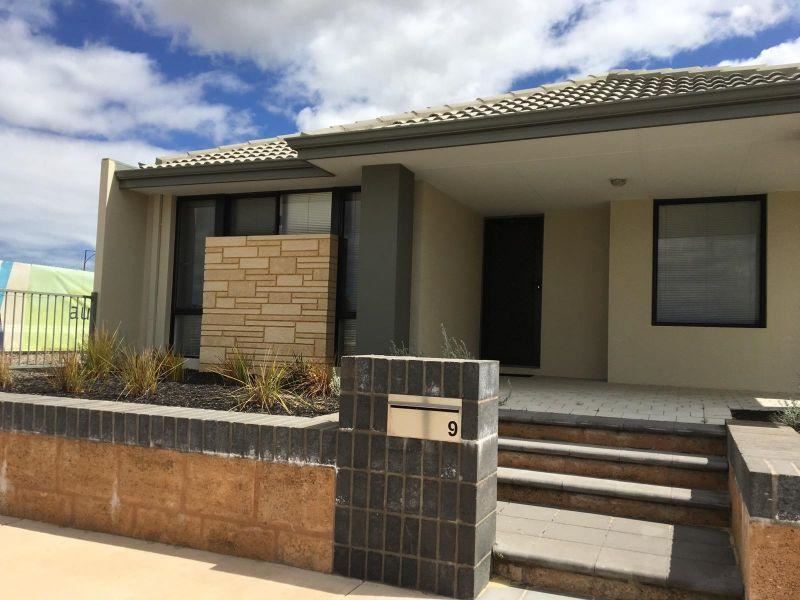 9 Pegus Meander, South Yunderup WA 6208