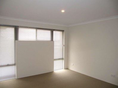 9 Pegus Meander, South Yunderup WA 6208