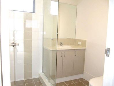 9 Pegus Meander, South Yunderup WA 6208