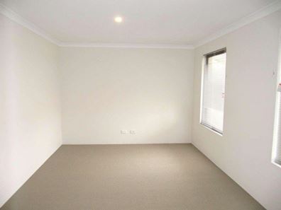 9 Pegus Meander, South Yunderup WA 6208