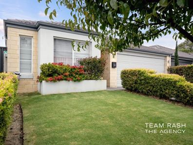 34 Persan Way, Dayton WA 6055