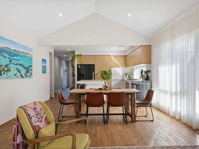 29 Becker Loop, Mandogalup