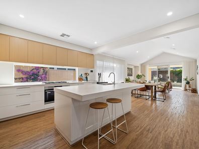 29 Becker Loop, Mandogalup WA 6167