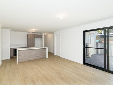 A/32 Hepburn Way, Balga WA 6061