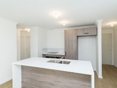 A/32 Hepburn Way, Balga WA 6061