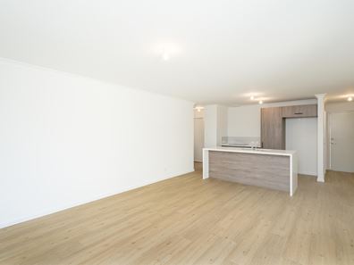 A/32 Hepburn Way, Balga WA 6061