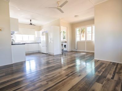 24 Corboys Place, South Hedland WA 6722
