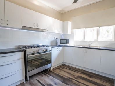 24 Corboys Place, South Hedland WA 6722