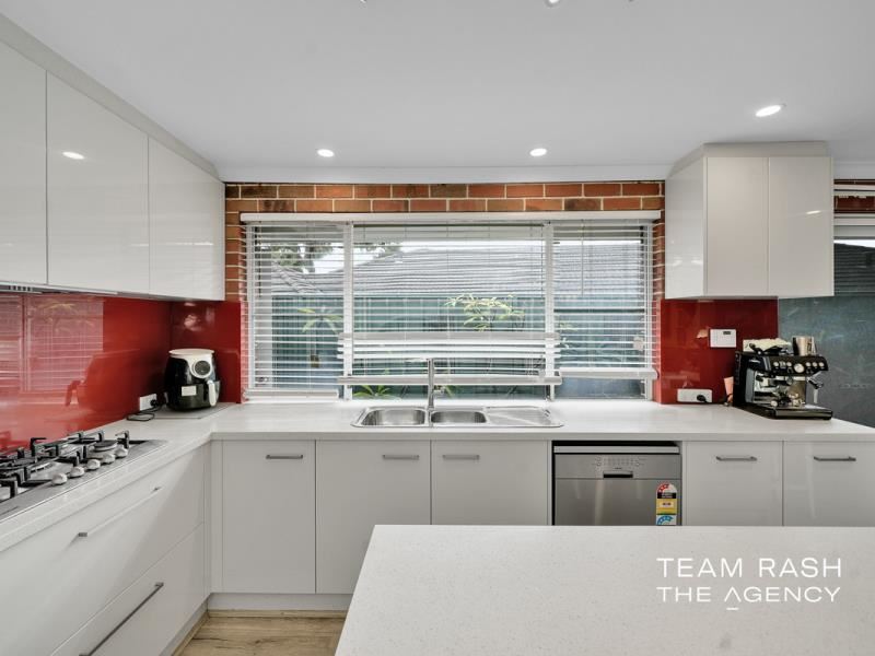 37 Deller Drive, Bibra Lake