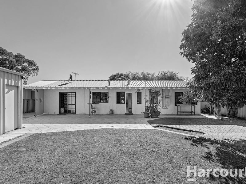 23 Valentino Close, Greenfields
