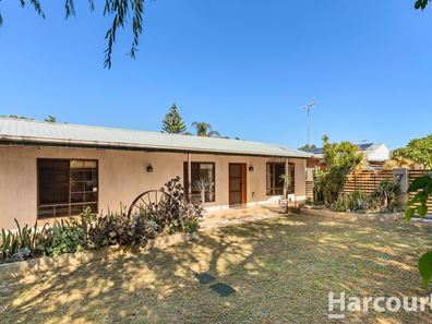 23 Valentino Close, Greenfields WA 6210