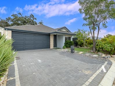 1 Bristow Street, Haynes WA 6112