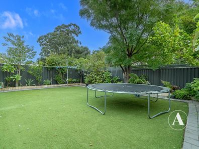 1 Bristow Street, Haynes WA 6112
