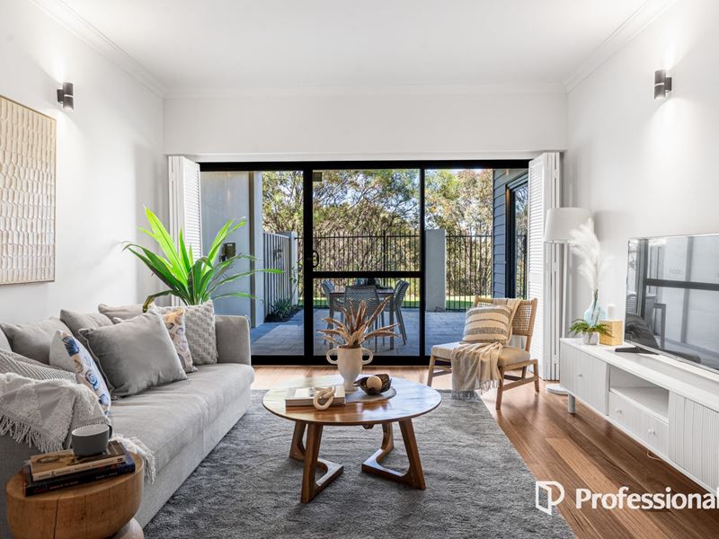 5/3 Thirlmere Road, Mount Lawley
